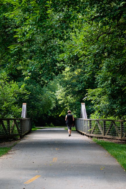 Photo by Chris F on Pexels